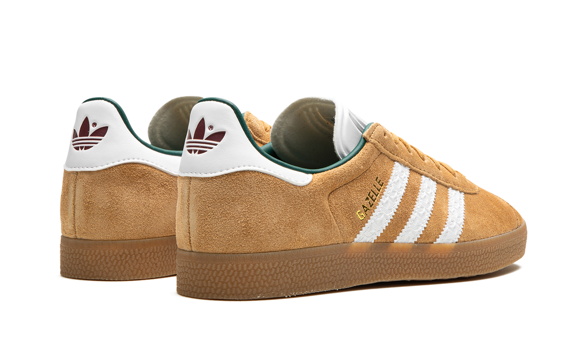 Gazelle "Mesa" ID7990