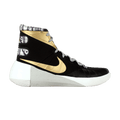 Nike Hyperdunk 2015 LTD 'City Pack Los Angeles'