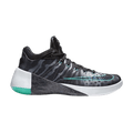 Nike Hyperdunk 2015 Low Limited