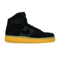 Nike Air Force 1 High '07 LV8 'Black Gum'
