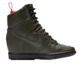 Nike Wmns Dunk Sky High 2.0 SneakerBoot