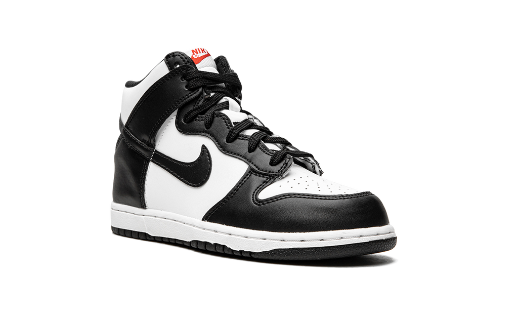 Dunk High PS "Panda" DD2314 103