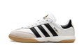 Samba Millenium "White" IF1953