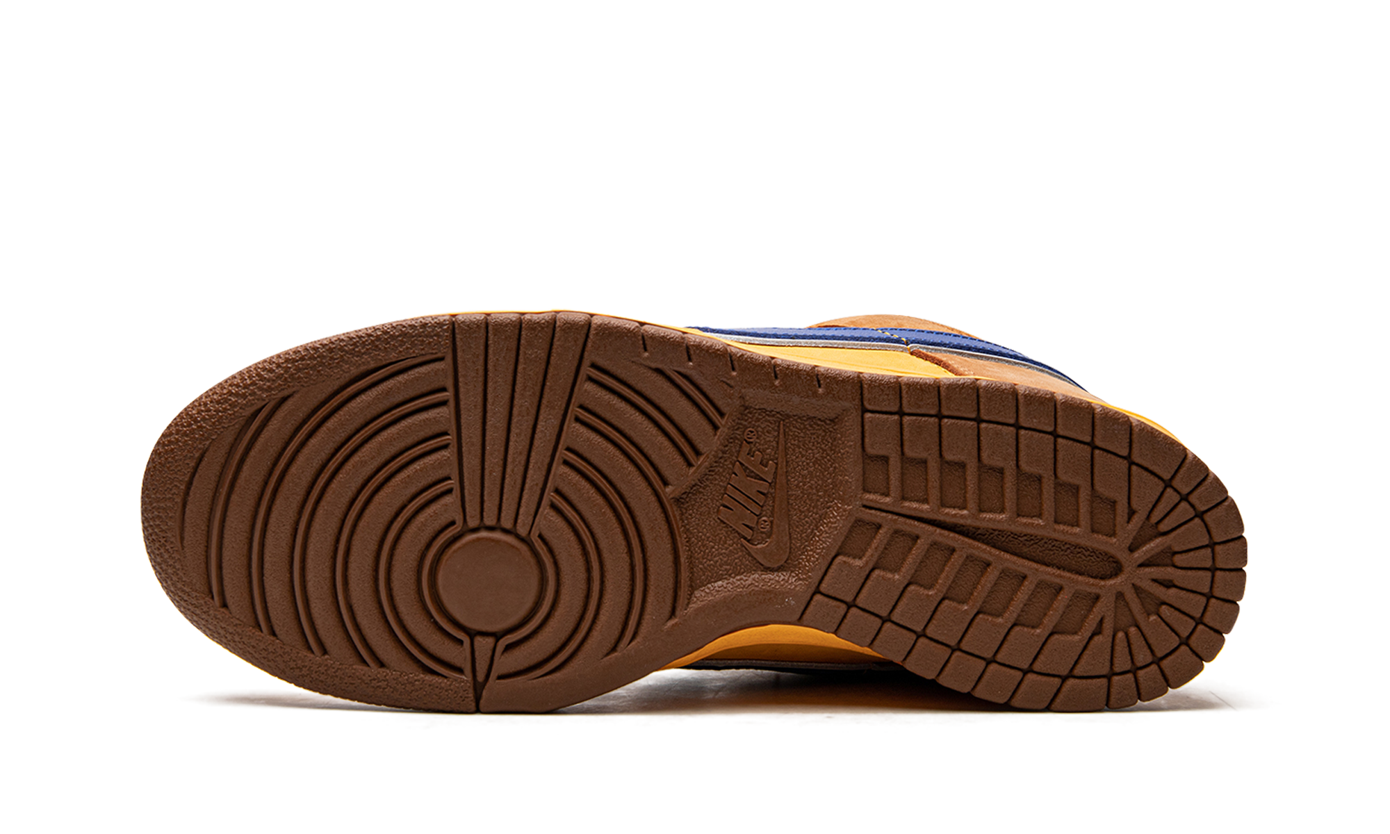 Dunk Low Premium SB "New Castle (2008)" 313170 741