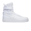 Nike SF Air Force 1 'QS'