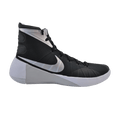Nike Hyperdunk 2015 TB 'Black' — Black/White