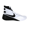 Nike Hyperdunk 2015 TB 'White Black'