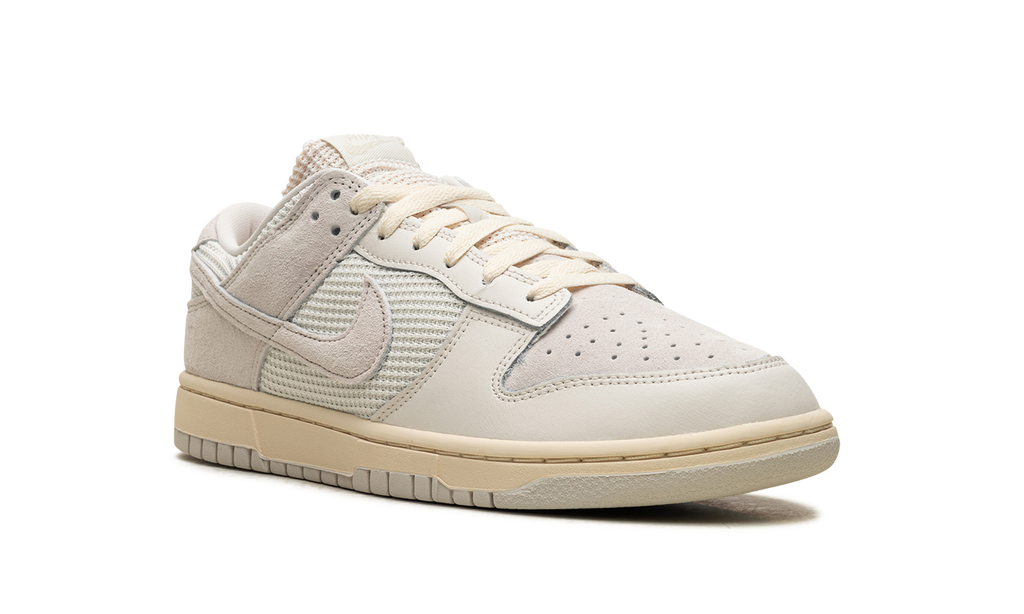 Dunk Low "PHANTOM LIGHT BONE" HF4297 001