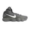 Nike Hyperdunk 2017 'UConn Alternate Away' PE