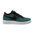 Nike Air Force 1 Ultra Flyknit Low 'Multicolor'