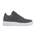 Nike Air Force 1 Ultra Flyknit Low