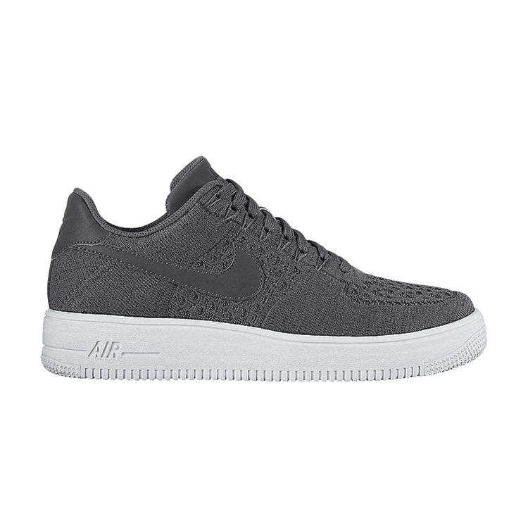 Nike Air Force 1 Ultra Flyknit Low