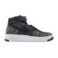 Nike Air Force 1 Ultra Flyknit Mid 'Oreo'