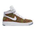 Nike Air Force 1 Ultra Flyknit 'Multi-Color'