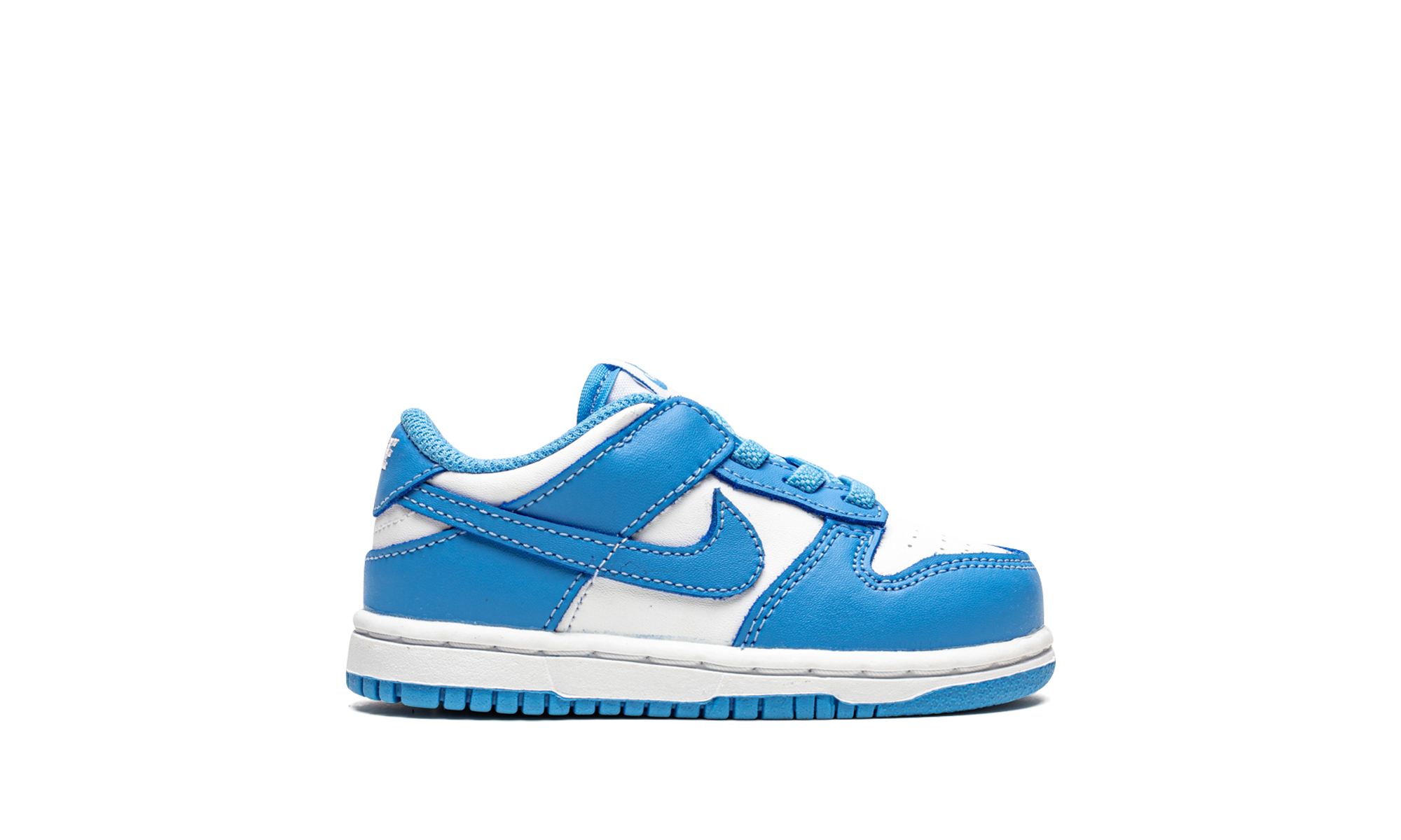 Dunk Low TD "University Blue" CW1589 103