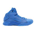 Nike Hyperdunk 08 'Photo Blue'