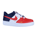 Nike Air Force 1 Low LV8 GS 'Independence Day'