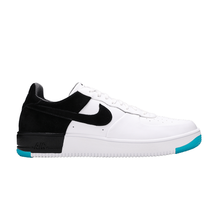 Nike Air Force 1 Ultraforce 'N7'