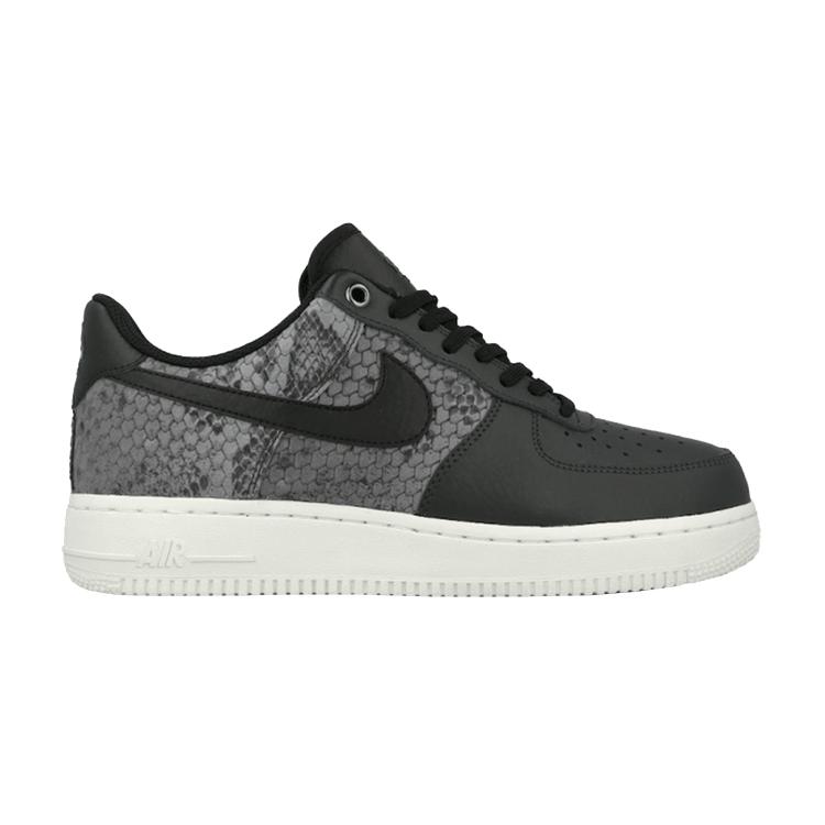 Nike Air Force 1 '07 LV8 'Snakeskin'