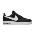 Nike Air Force 1 'Statement Game' Sample