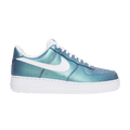 Nike Air Force 1 '07 LV8 'Fresh Mint'