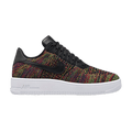 NikeLab Air Force 1 Low Ultra Flyknit 'Multicolor'