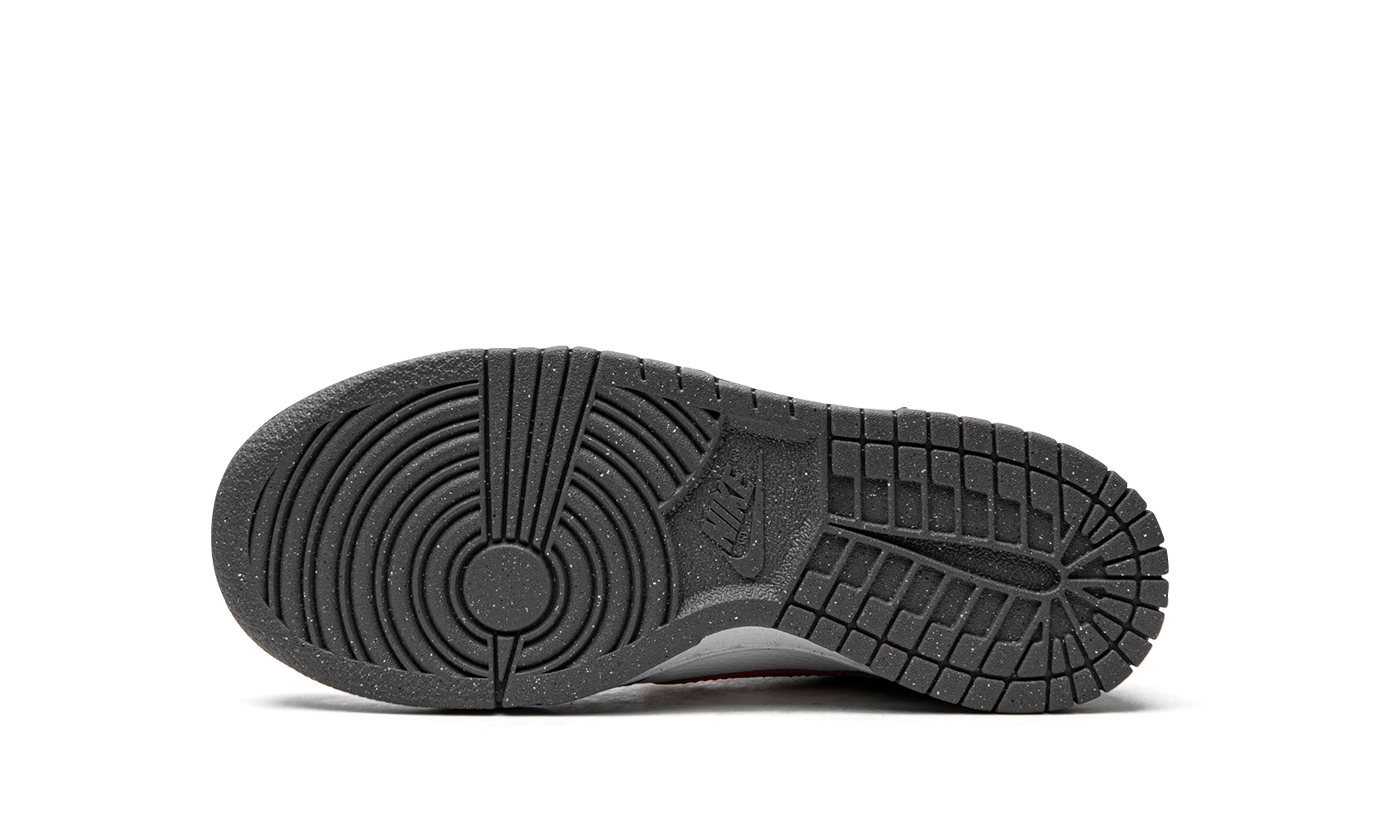 Dunk Low Next Nature GS "Smoke Grey" FB8038 001