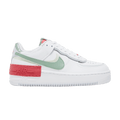 Nike Wmns Air Force 1 Shadow 'Seafoam'