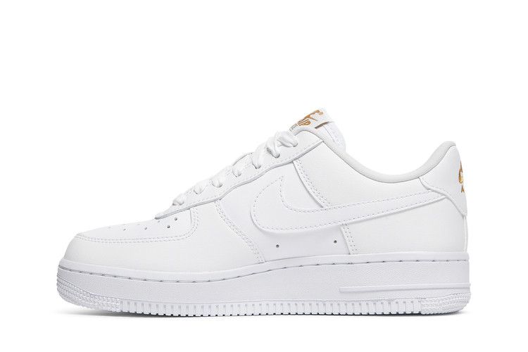 Nike Wmns Air Force 1 '07 LX 'Lucky Charms'