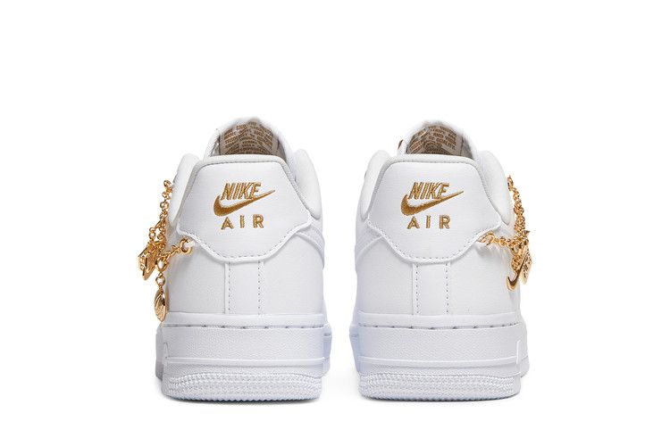 Nike Wmns Air Force 1 '07 LX 'Lucky Charms'