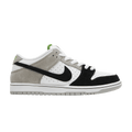 Nike Dunk Low SB 'Chlorophyll'