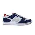 Nike SB Dunk Low Pro 'Ishod Wair QS'