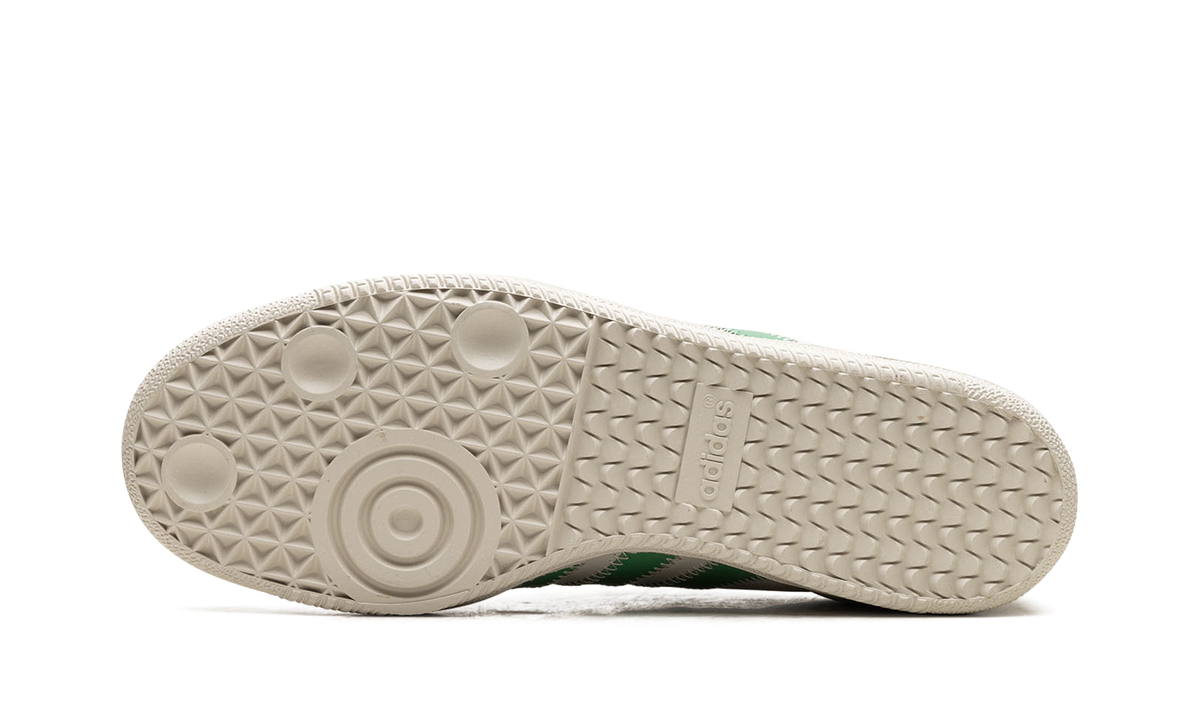 Samba "Pharrell Williams - Preloved Green" ID9064