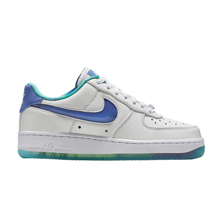 Nike Wmns Air Force 1 Low 'Northern Lights'