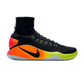 Nike Hyperdunk 2016 Flyknit 'Unlimited'