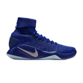 Nike Hyperdunk 2016 Elite 'Game Royal'