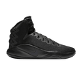 Nike Hyperdunk 2016 'Black Anthracite'