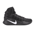 Nike Hyperdunk 2016 'Black'