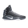 Nike Hyperdunk 2016 'Cool Grey'