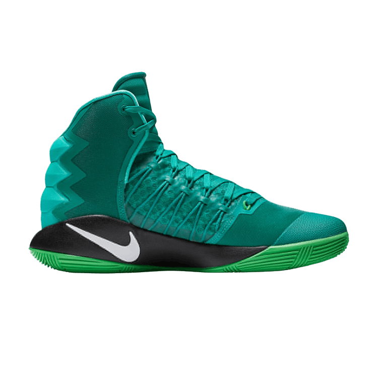 Nike Hyperdunk '16
