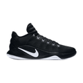 Nike Zoom Hyperdunk Low 2016 'Black White'