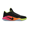 Nike Hyperdunk 2016 Low EP 'Unlimited'