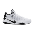 Nike Hyperdunk 2016 Low — white/black