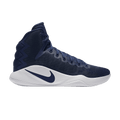 Nike Hyperdunk 2016 'Midnight Navy'