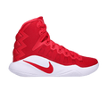 Nike Wmns Hyperdunk 2016 TB 'University Red'