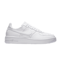 Nike Air Force 1 Ultraforce Leather 'White'
