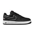 Nike Air Force 1 Low Retro 'NYC'