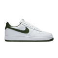 Nike Air Force 1 Low 'Forest Green'