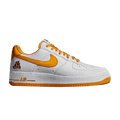 Nike Air Force 1 Low Retro 'Los Angeles'
