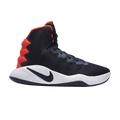 Nike Hyperdunk 2016 GS
